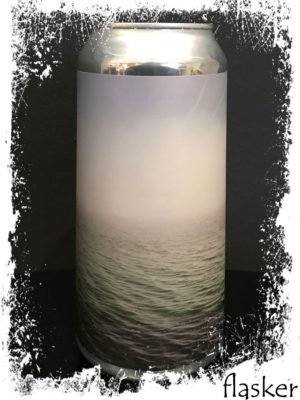 To Øl CPH House of Haze 440 ml (банка)