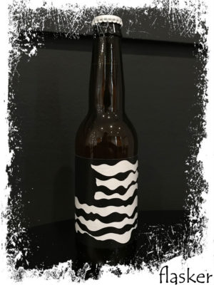 Omnipollo Nebuchadnezzar 330 ml