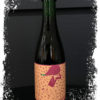 Mikkeller Spontanfigs 375 ml