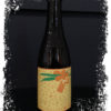 Mikkeller Spontanseabuckthorn 375 ml
