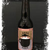 Mikkeller Beer Geek Breakfast Coffee 2018 7.5% 330 ml