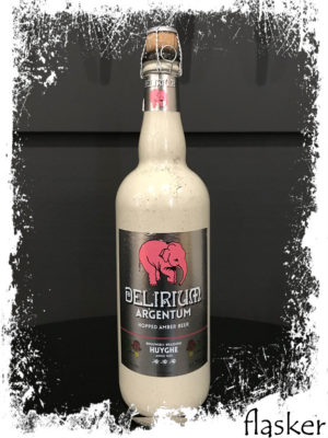 Delirium Argentum 750 ml