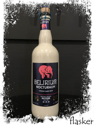 Delirium Nocturnum 750 ml