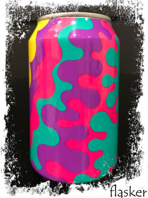 Omnipollo Double Karpologi 330 ml