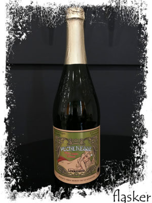 Lindemans Pecheresse 750 ml