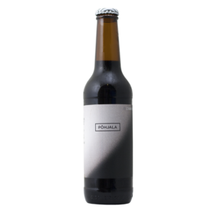 Pohjala Pime Öö 330 ml