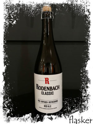 Rodenbach 750 ml {2021}