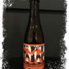 Mikkeller Scour Scandinavia Spontan