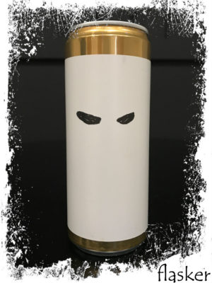 Brewski Seminole Adonis BW 330 ml