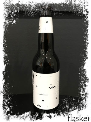 To Øl Stress Test 330 ml