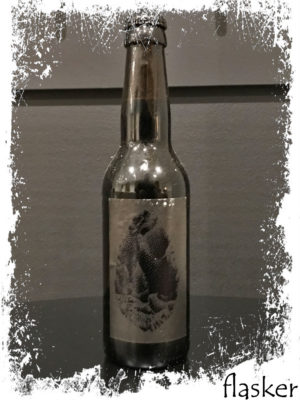 Omnipollo Amurga 330 ml