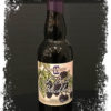 Crooked Stave L`Brett D`Blackberry 2013 375 ml