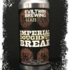 EvilTwinImperial Doughnut Break (2017) 11.5%  473 ml