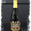 Lindemans GingerGueuze 750 ml {2017}