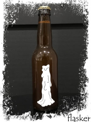 Omnipollo Maz 330 ml