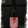 Mikkeller Spontanrosehip 375 ml