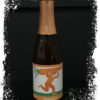 Mikkeller Spontancarrot 375 ml