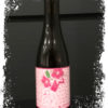 Mikkeller Spontanhibiscus 375 ml