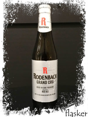 Rodenbach Grand Cru 330 ml