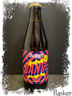 Dugges Bang! 330 ml