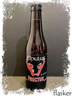 Lupulus Fructus 330 ml