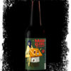 Mad Girl Stout Cherry 6.5% 330ml