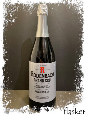 Rodenbach Grand Cru 750 ml