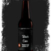 Pastry Mastery Black Cake 9+% 330ml