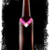 pHormula Bretberry 330ml