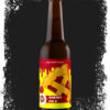 Pastry Mastery Cherry Pie 9° 330ml