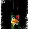 Mad Girl Stout Raspberry 6.5% 330ml