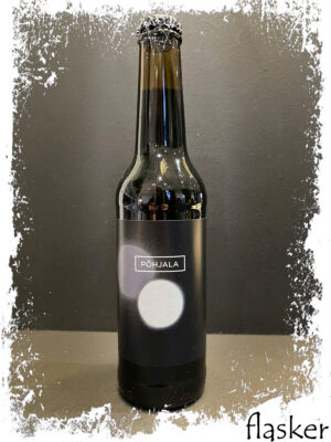 Pohjala Öö 330 ml