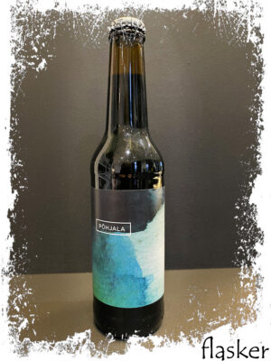 Pohjala CocoBanger 330 ml