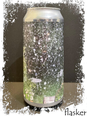 ToOl Blizzard (in A Beer Mug) 440 ml (банка)