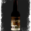 Pastry Mastery SCHWARZBROT PORTER 8° 330ml