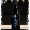 ARTEZAN CHATEAU (Barrel Aged Mixed-Culture Sour Ale) 375ml