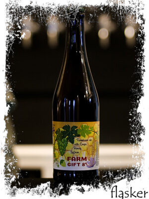 Pastry Mastery Farm Gifts 8 - Pastry Farmhouse 750ml