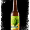 Pastry Mastery Hop Burn Compote 0° 330ml