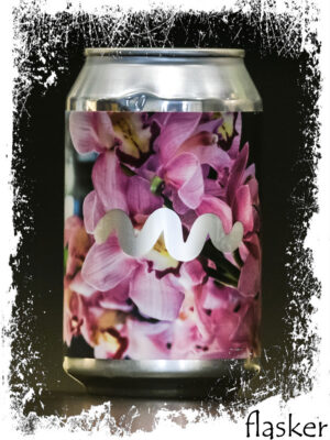 ToOl Tropical Rumble 330 ml (банка)