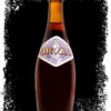 Orval {2025} 330ml