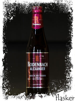 Rodenbach Alexander 330 ml