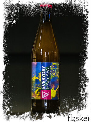 Funky Fluid Everyday 500 ml