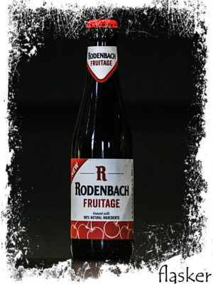 Rodenbach Fruitage 250 ml