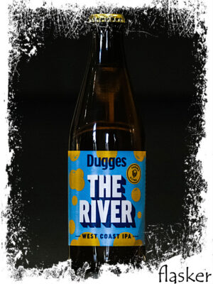 Dugges The River 330 ml