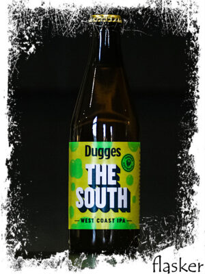 Dugges The South 330 ml
