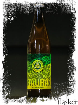 Trzech Kumpli - Taura 500 ml