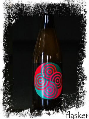 Omnipollo  Theoricus Jawbreaker 330ml  (банка)