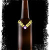 pHormula Ribes Barrel Aged 330ml