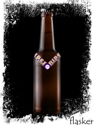 pHormula Ribes Kettle Sour 330ml