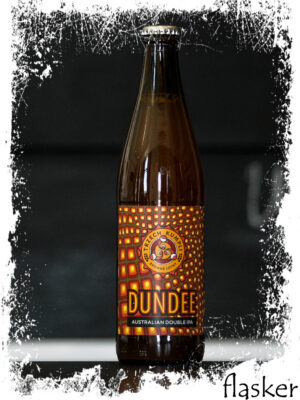 Trzech Kumpli - Dundree 500 ml